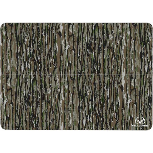 RealTree Original Camo Surface Laptop Studio Skin